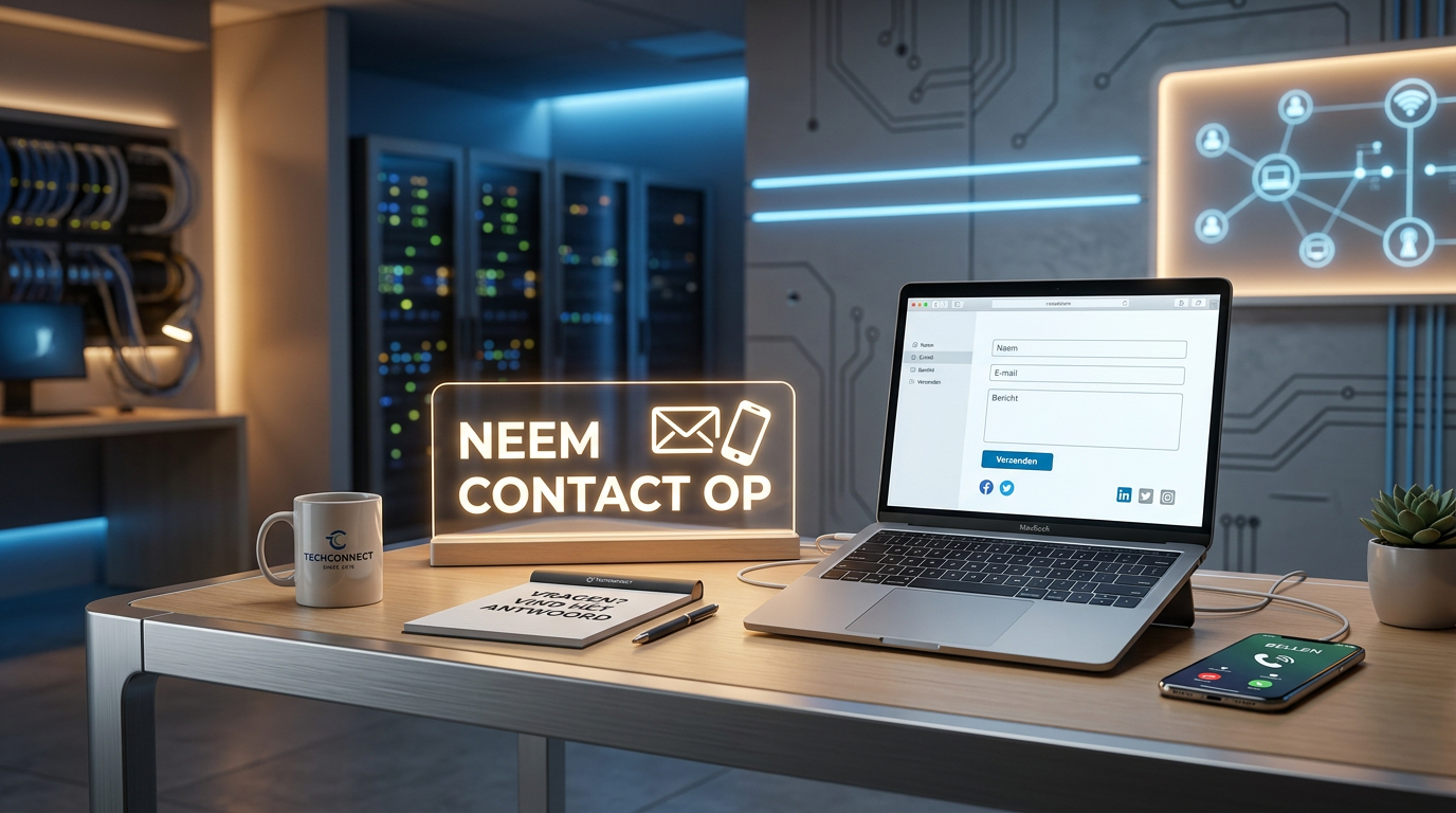 MadeMy IT Solutions Support