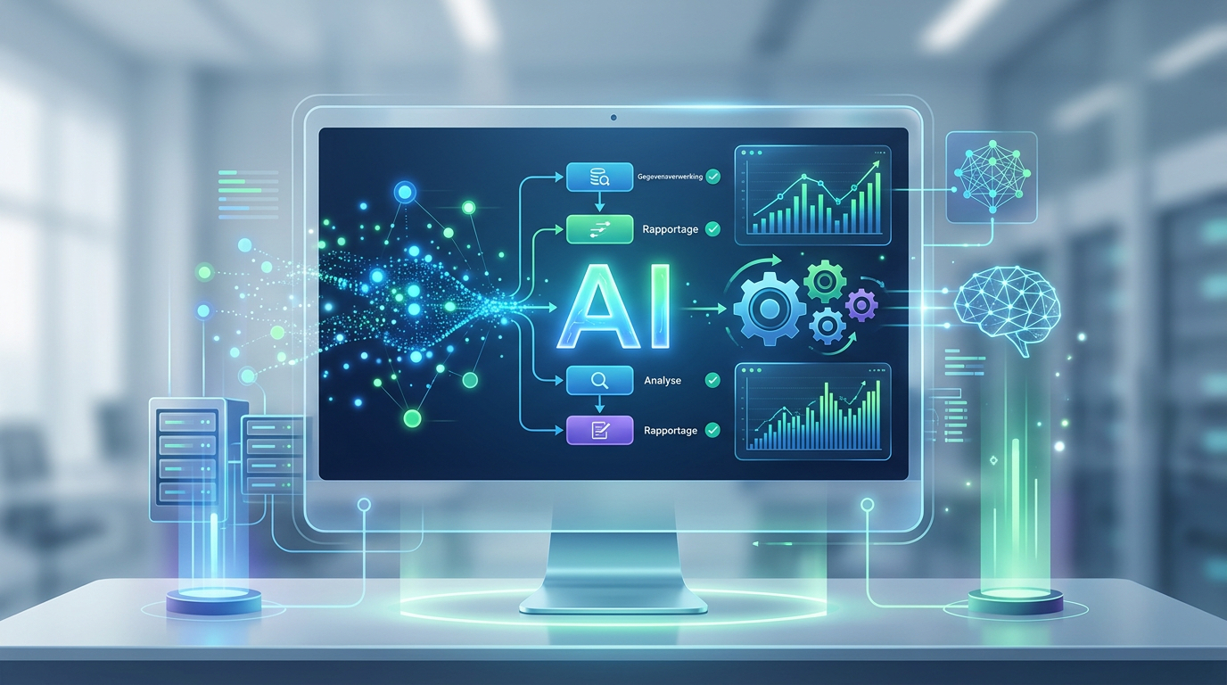 Artificial Intelligence